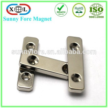 cabinet magnet strong magnet door closer